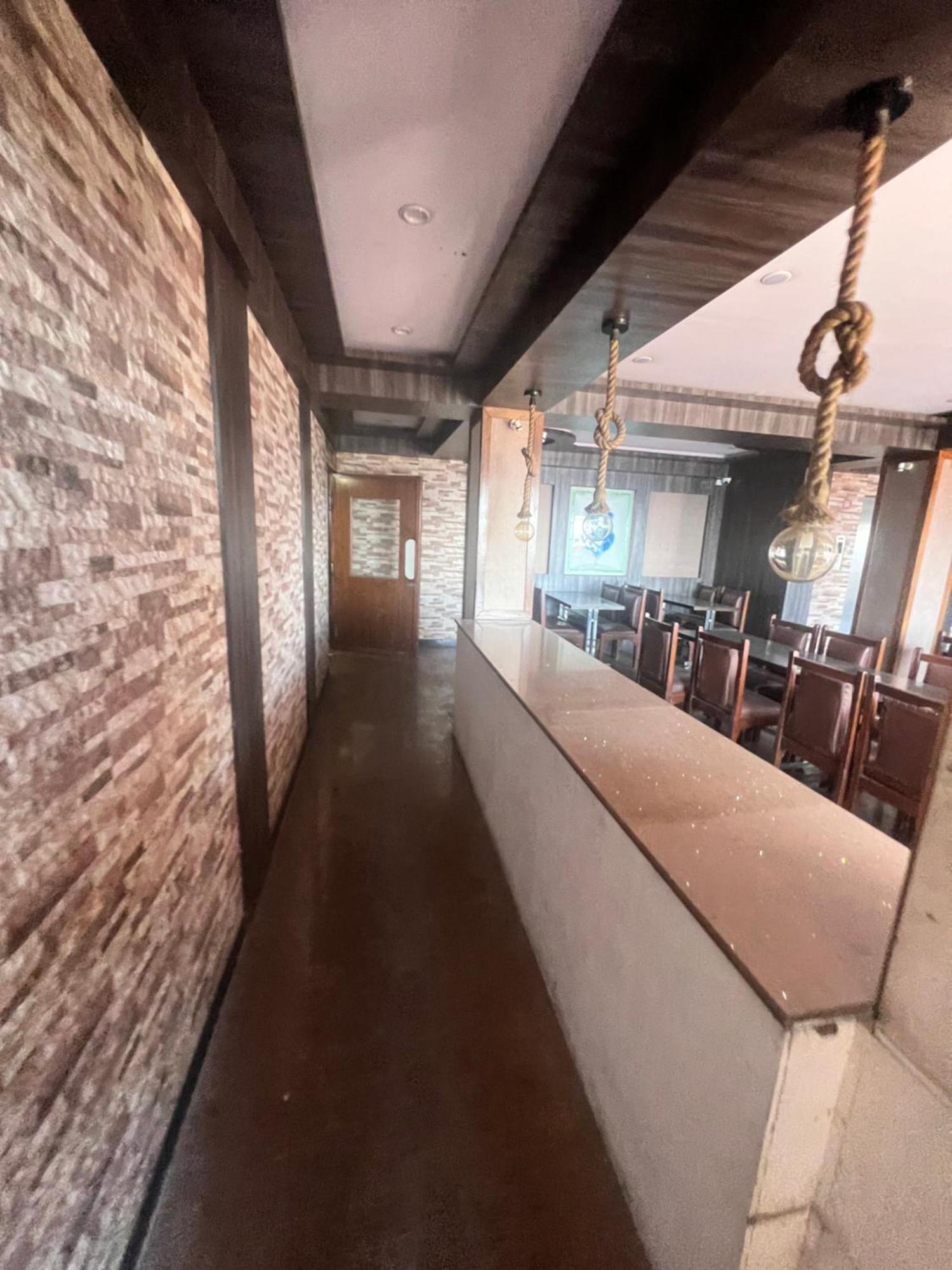 Hotel Victory Since 1979 Shimla Exterior foto